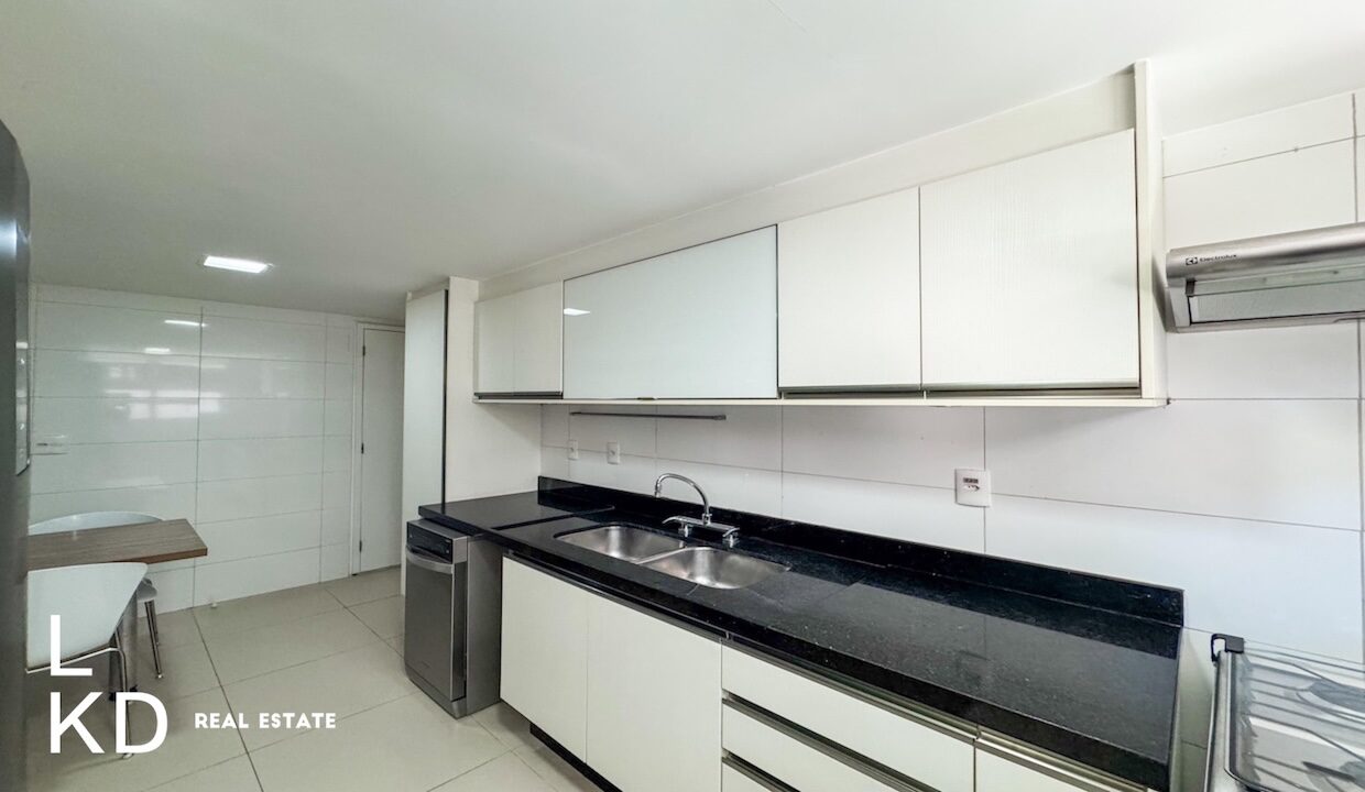 03cozinha001