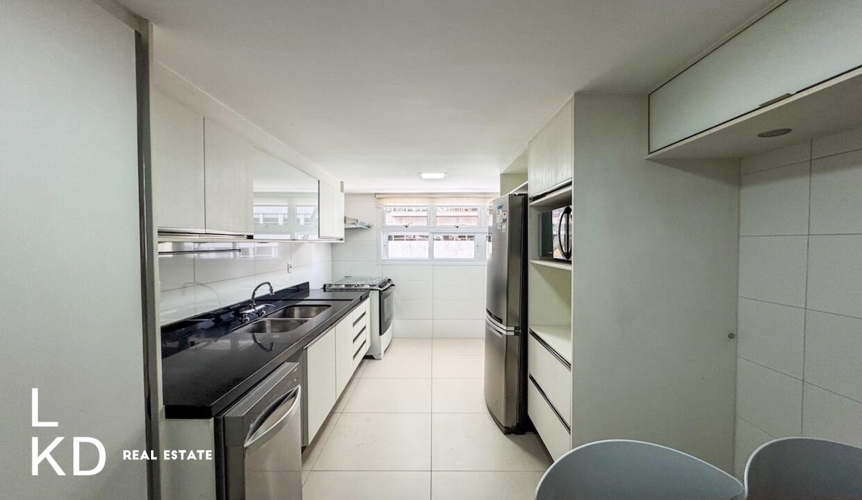 03cozinha003
