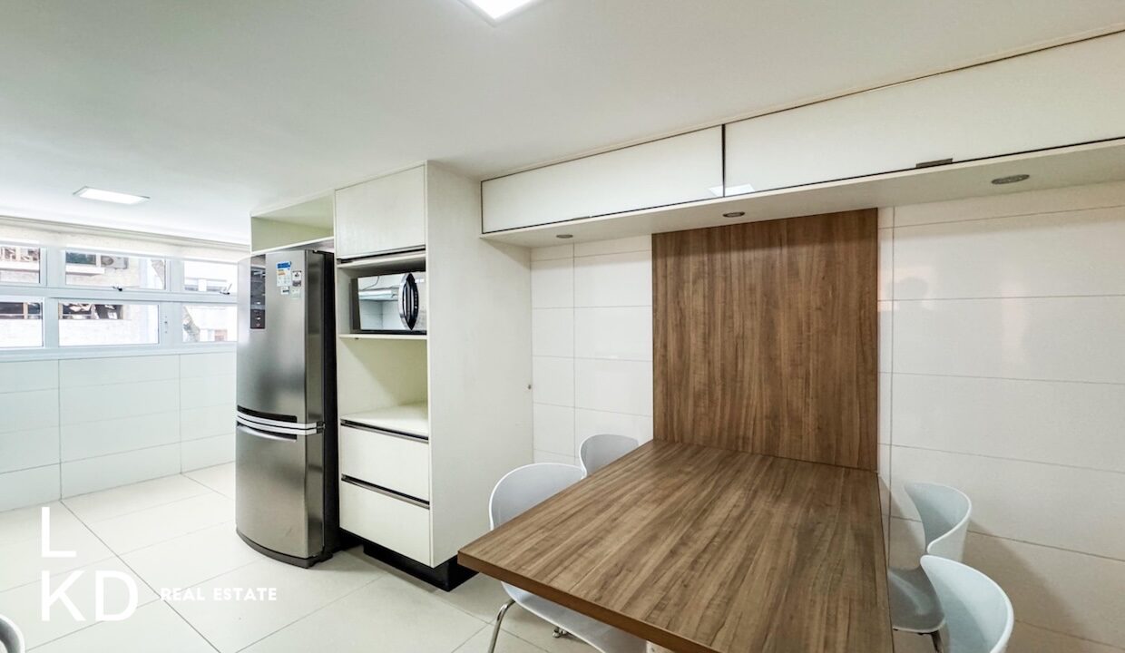 03cozinha004
