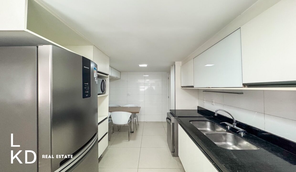 03cozinha005