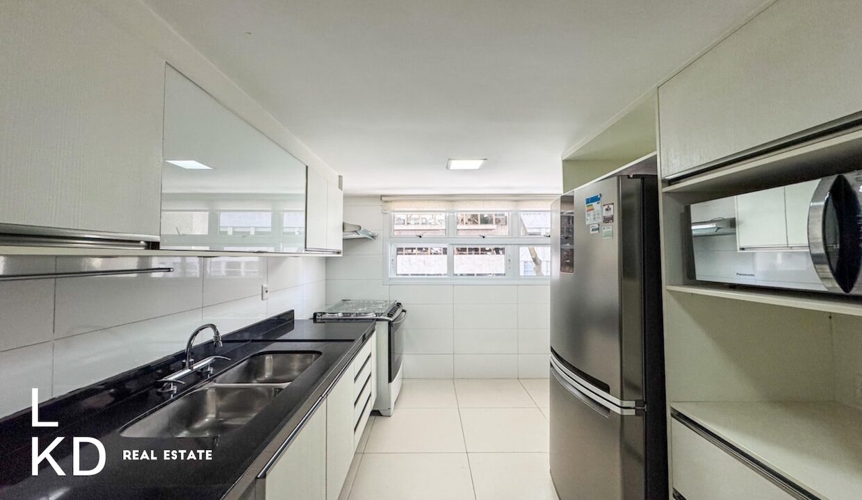 03cozinha006