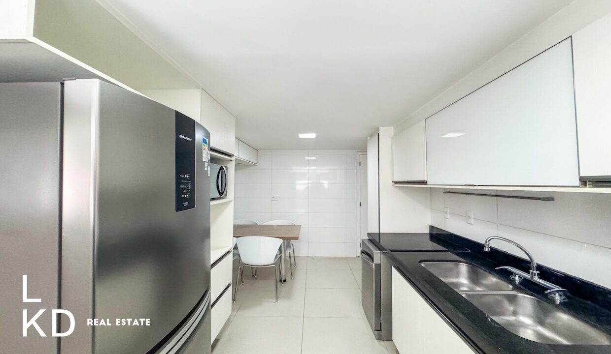 03cozinha007