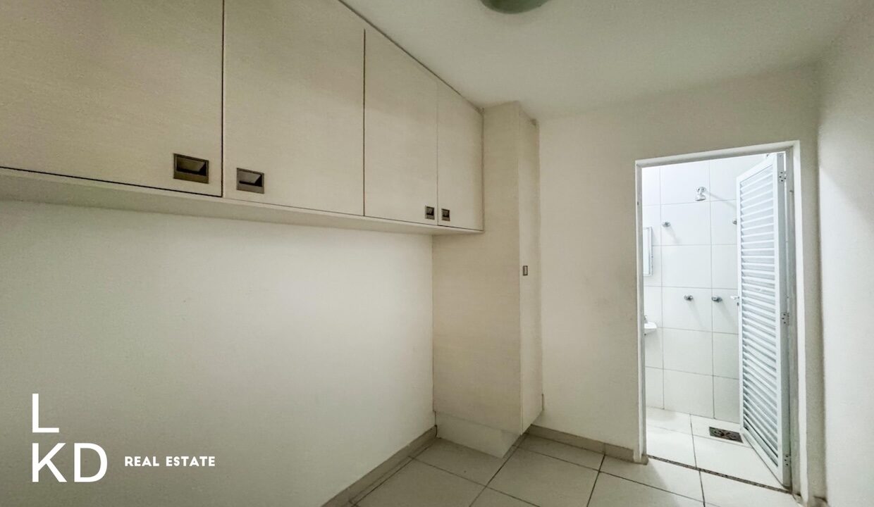 04area-de-servico002