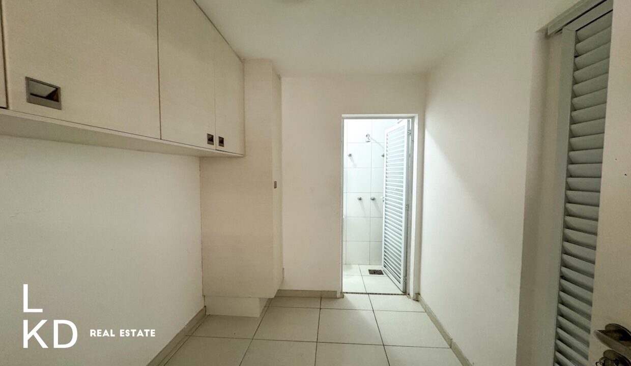 04area-de-servico003