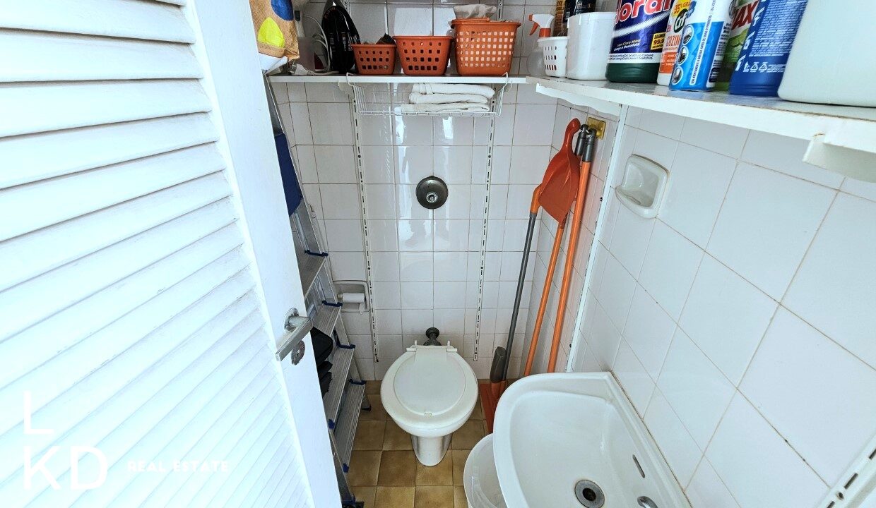 20251209_110126 (Personalizado)