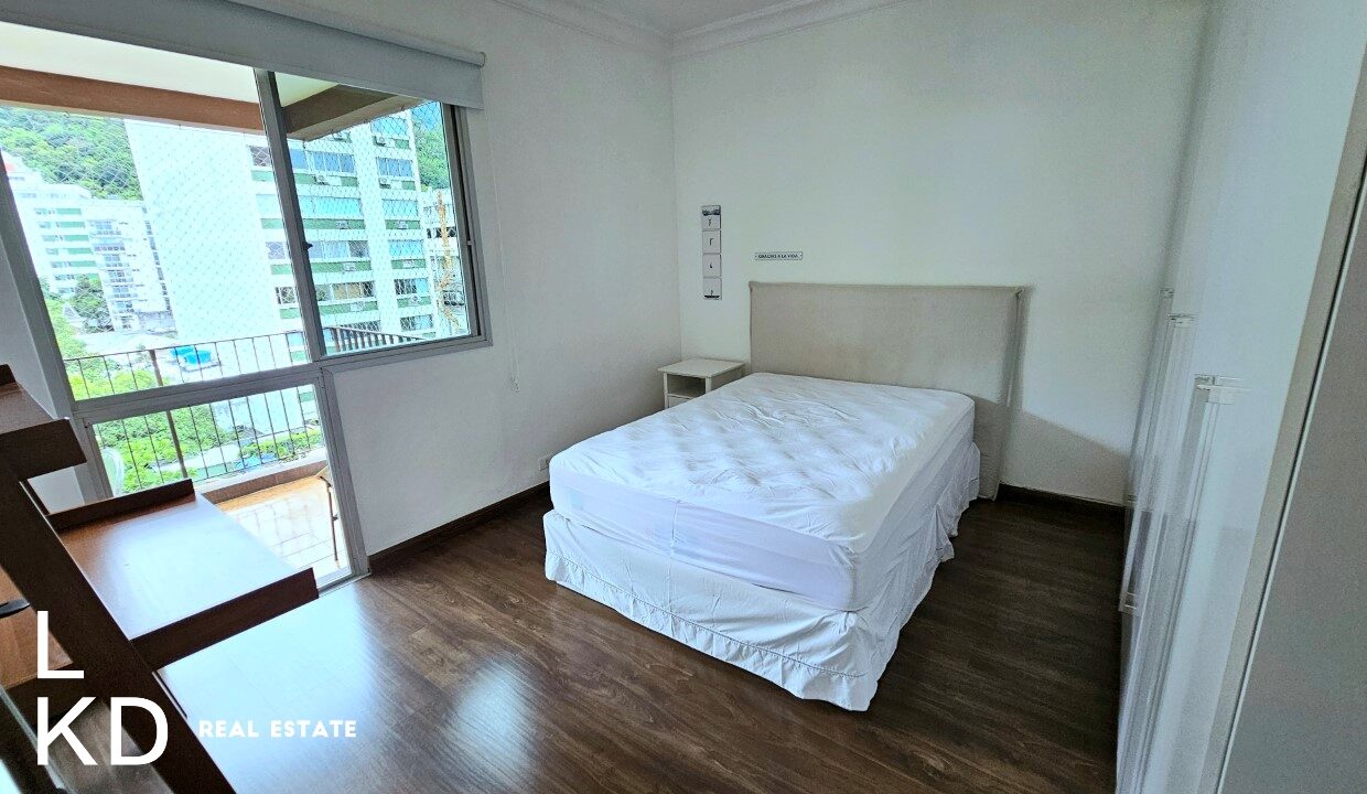20251209_110957 (Personalizado)
