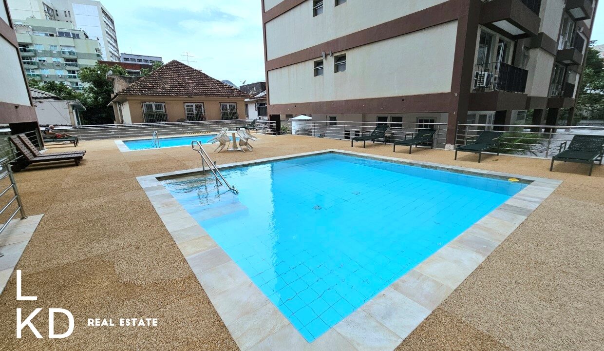 20251209_111815 (Personalizado)