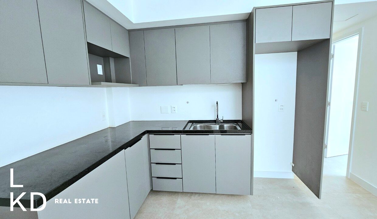 20260106_122200 (Personalizado)