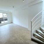 Cobertura de 90 m² recém-lançada no Jardim Botânico