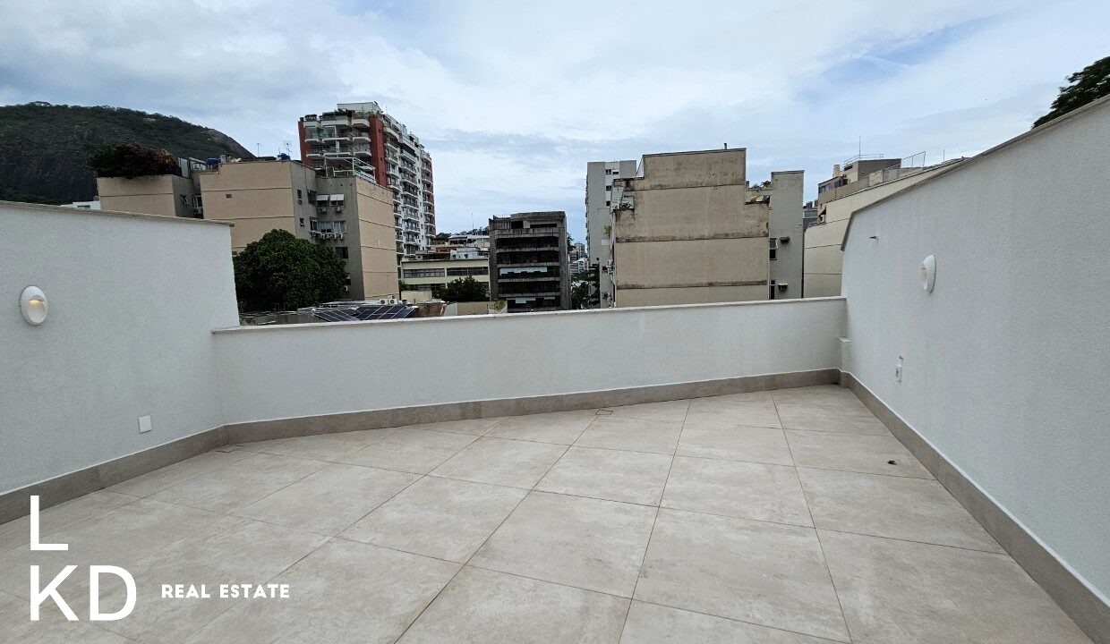20260106_122700 (Personalizado)
