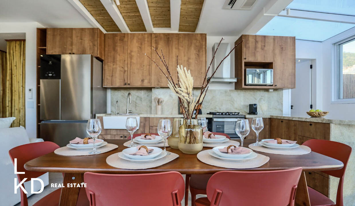 Apartamento em Ipanema -13