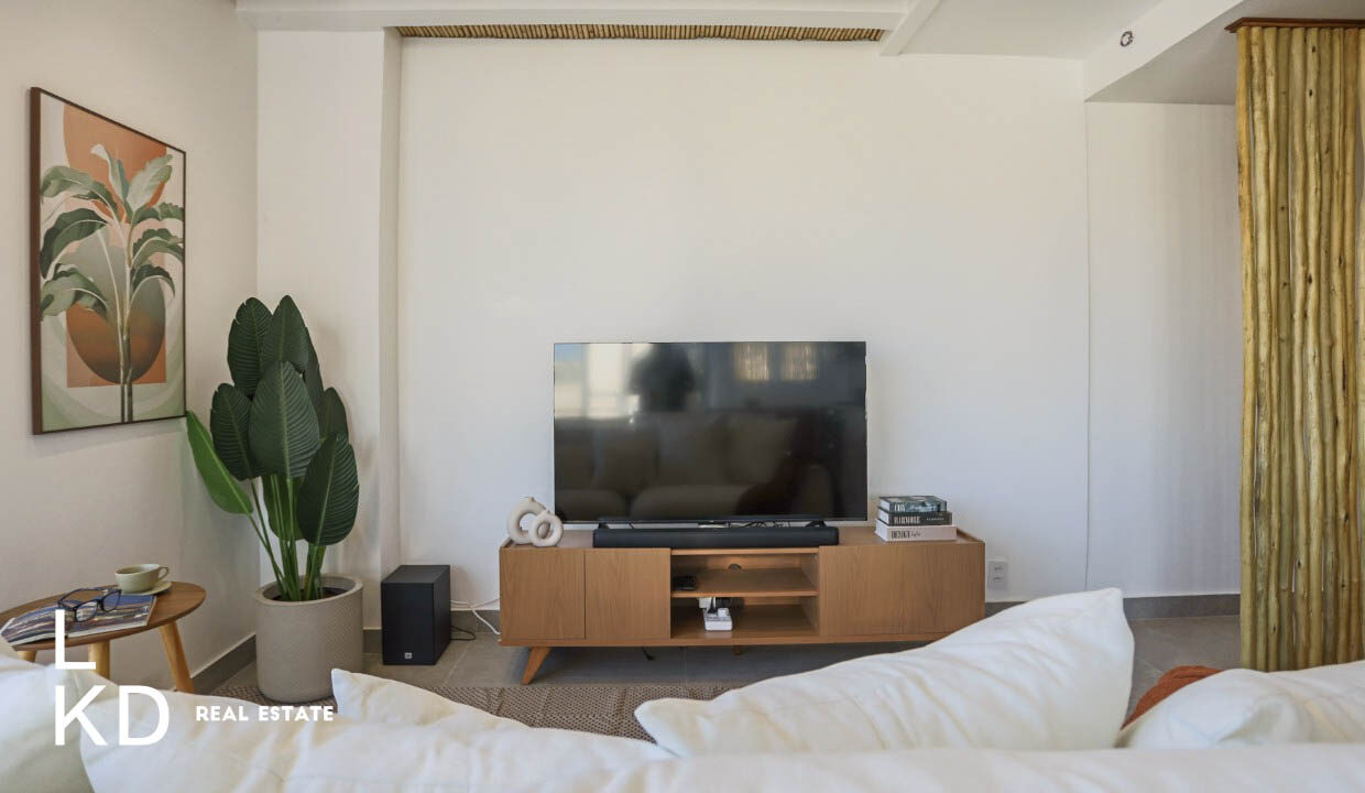 Apartamento em Ipanema -18
