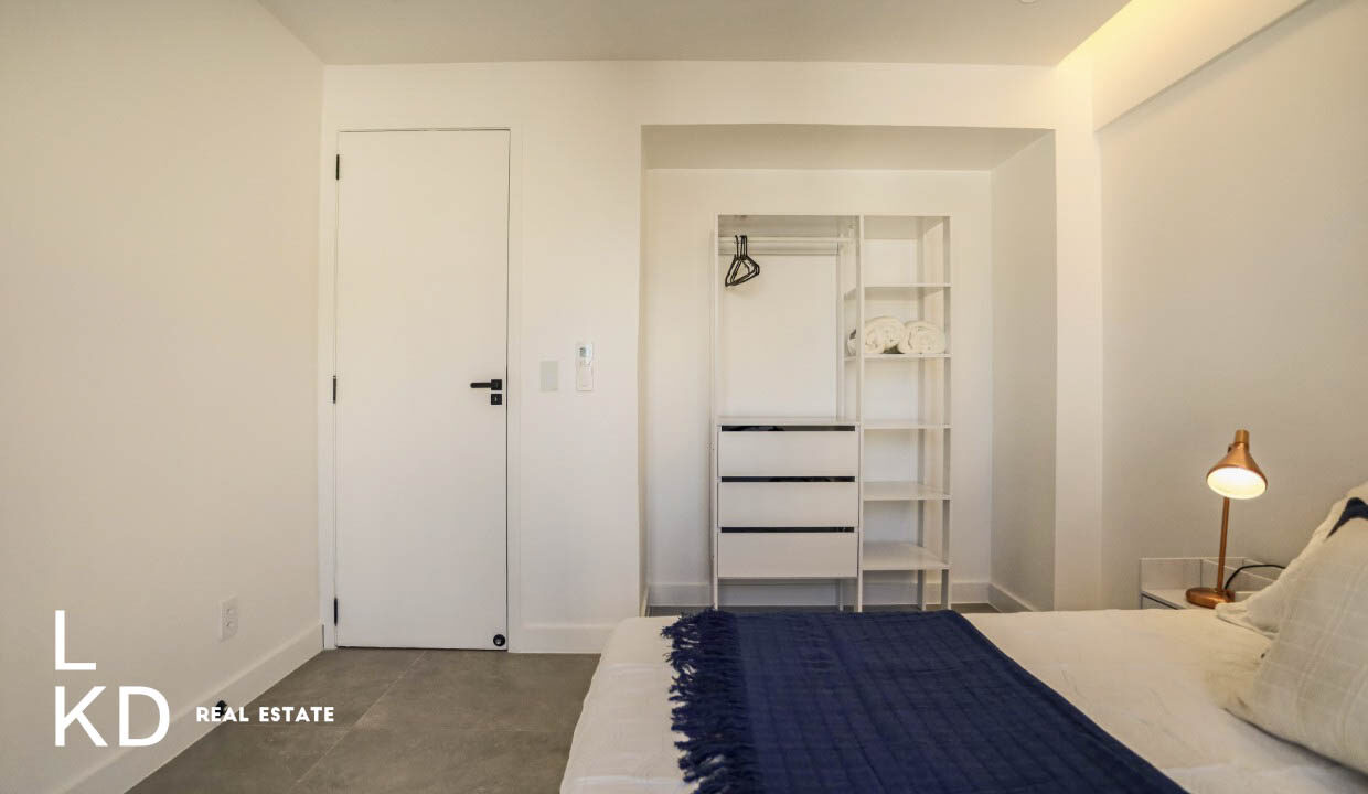 Apartamento em Ipanema -35