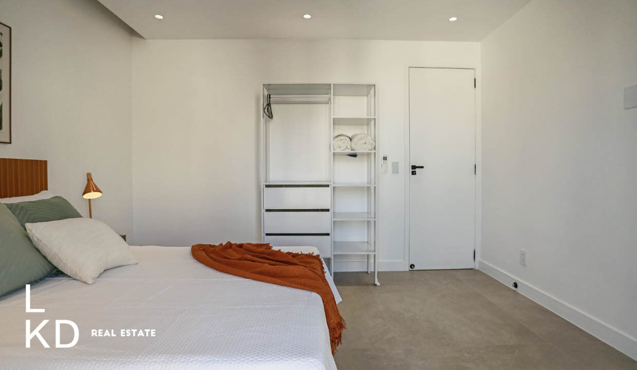 Apartamento em Ipanema -41