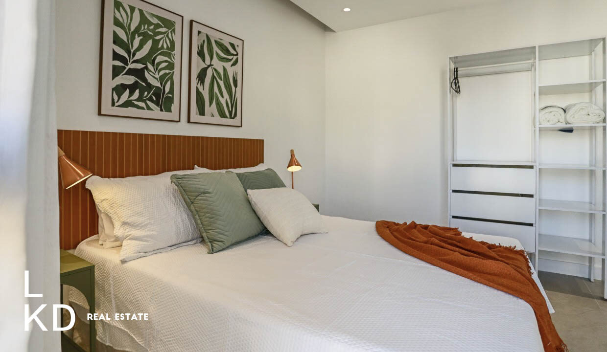 Apartamento em Ipanema -42