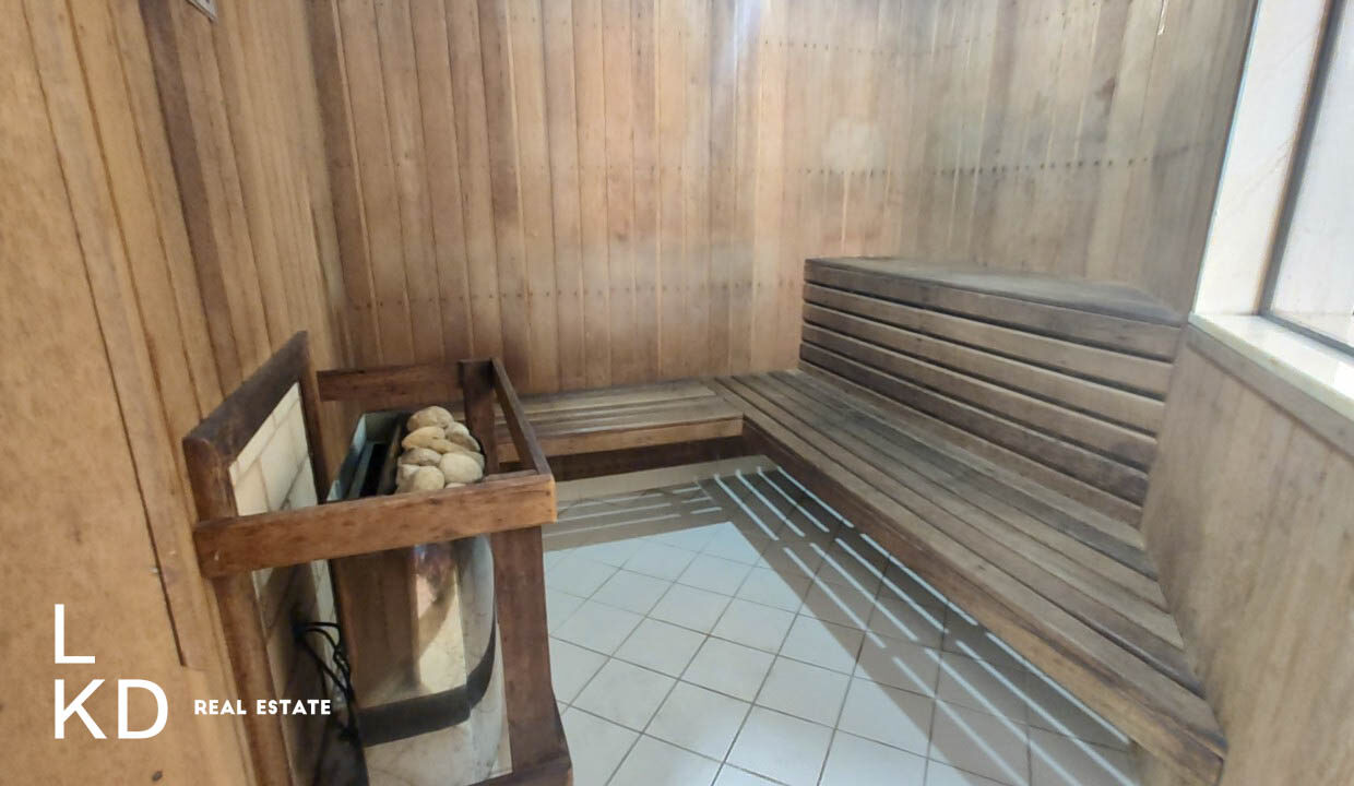 Apartamento em Ipanema -51