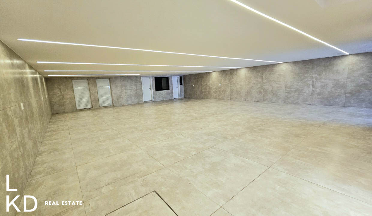 CASA ALPHAVILLE-19