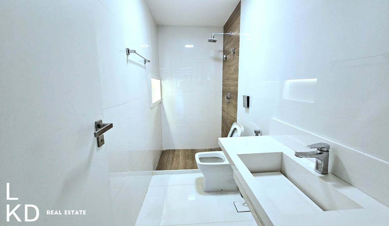 CASA ALPHAVILLE-21