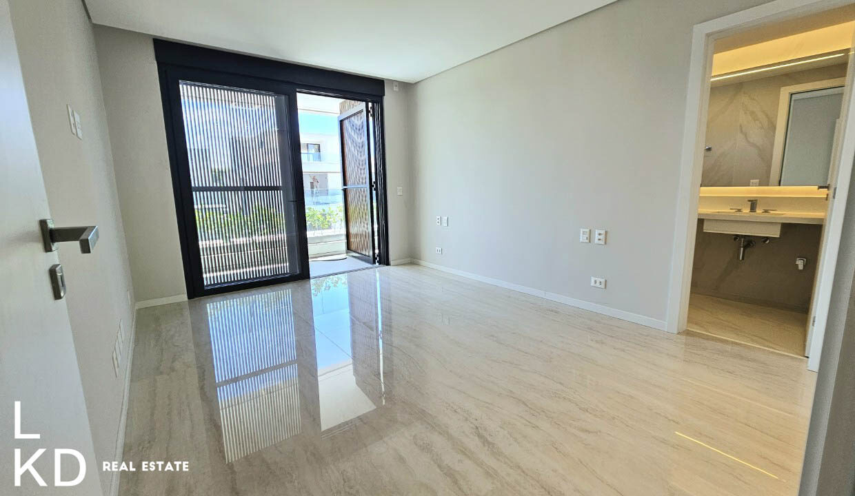 CASA ALPHAVILLE-29