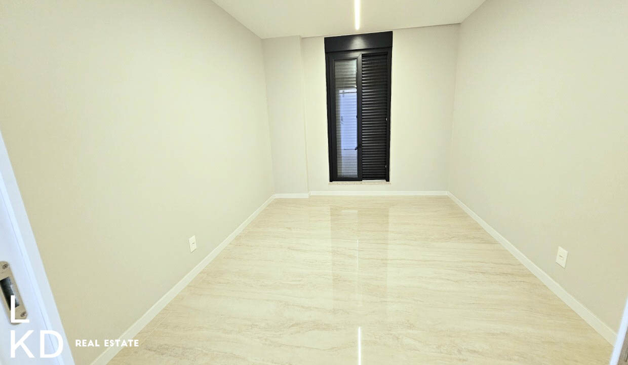 CASA ALPHAVILLE-35