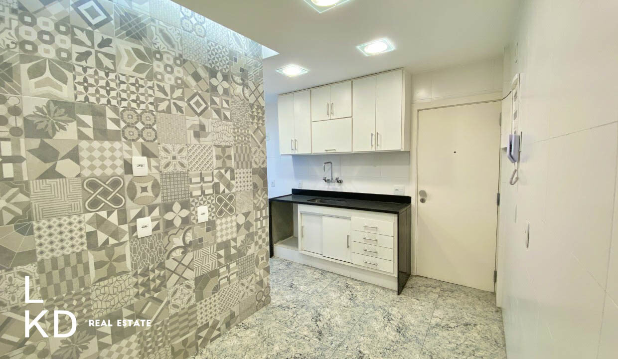 Apartamento Ipanema Venda-10