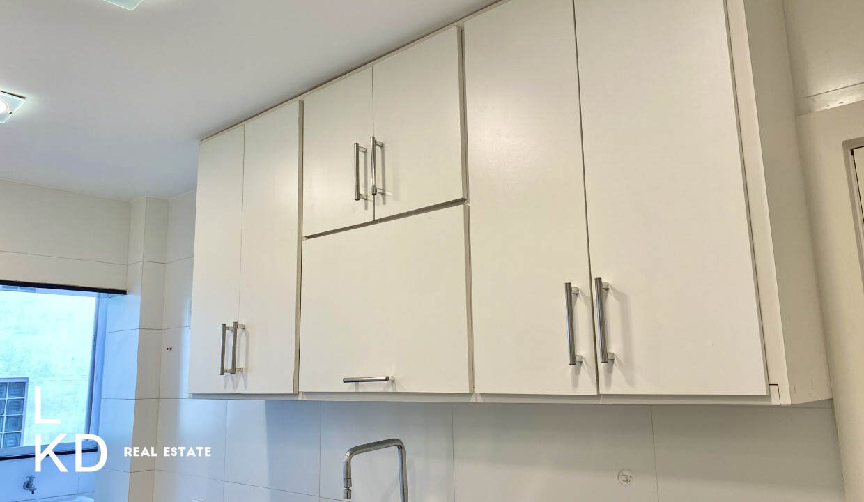 Apartamento Ipanema Venda-19