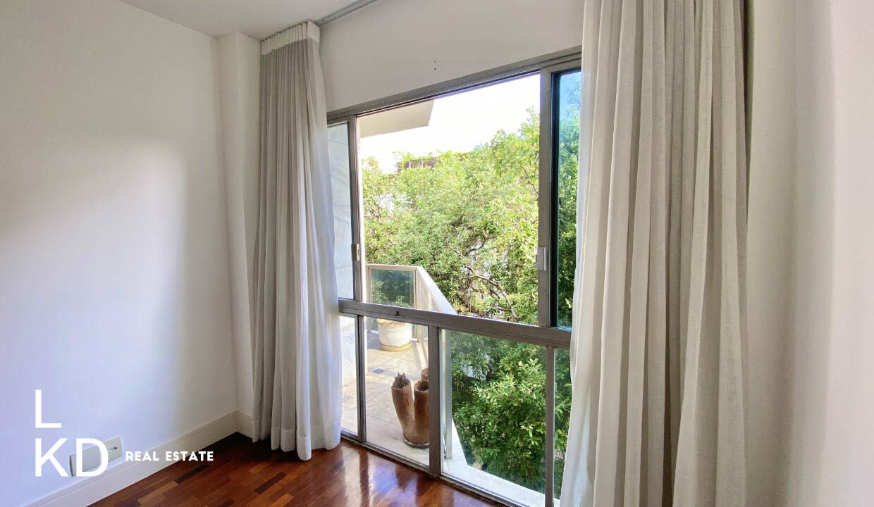 Apartamento Ipanema Venda-2