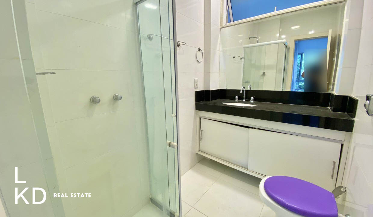 Apartamento Ipanema Venda-3