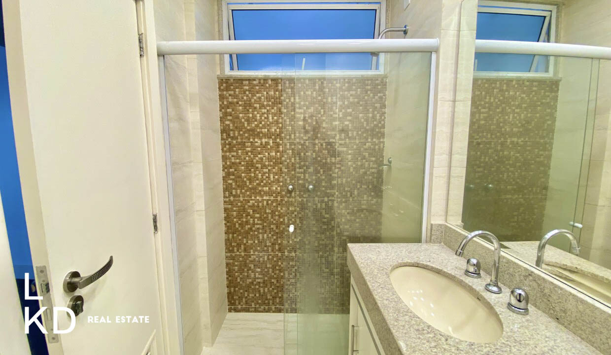 Apartamento Ipanema Venda-8