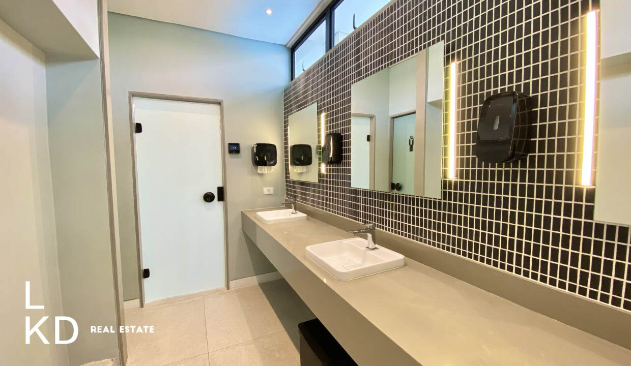 Apartamento Venda Gávea-3