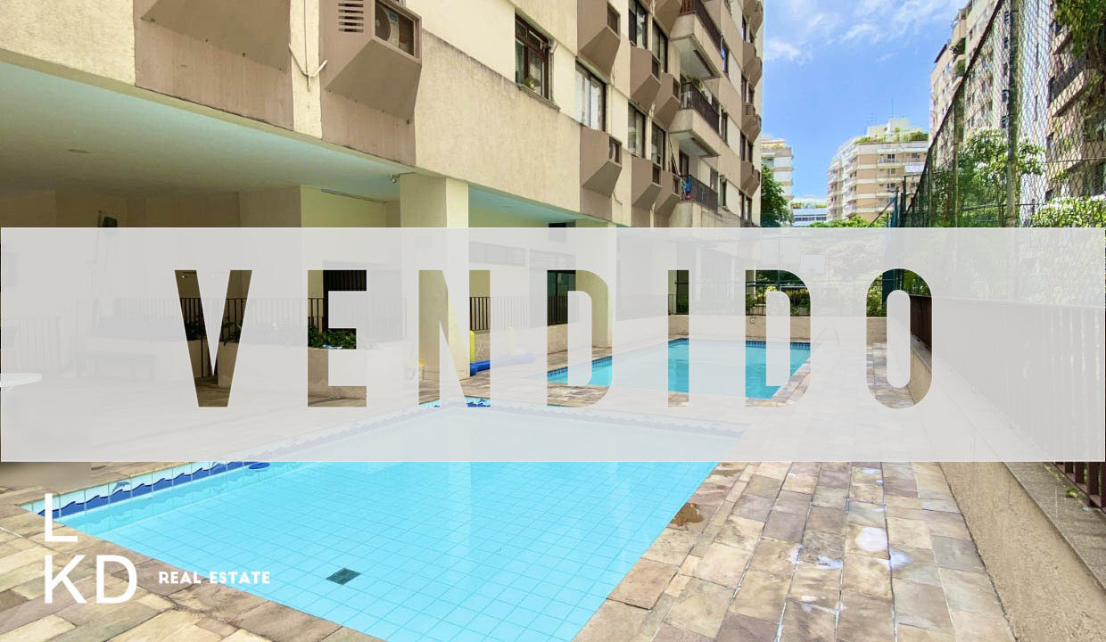 Apartamento Venda Gávea.-1 copiar