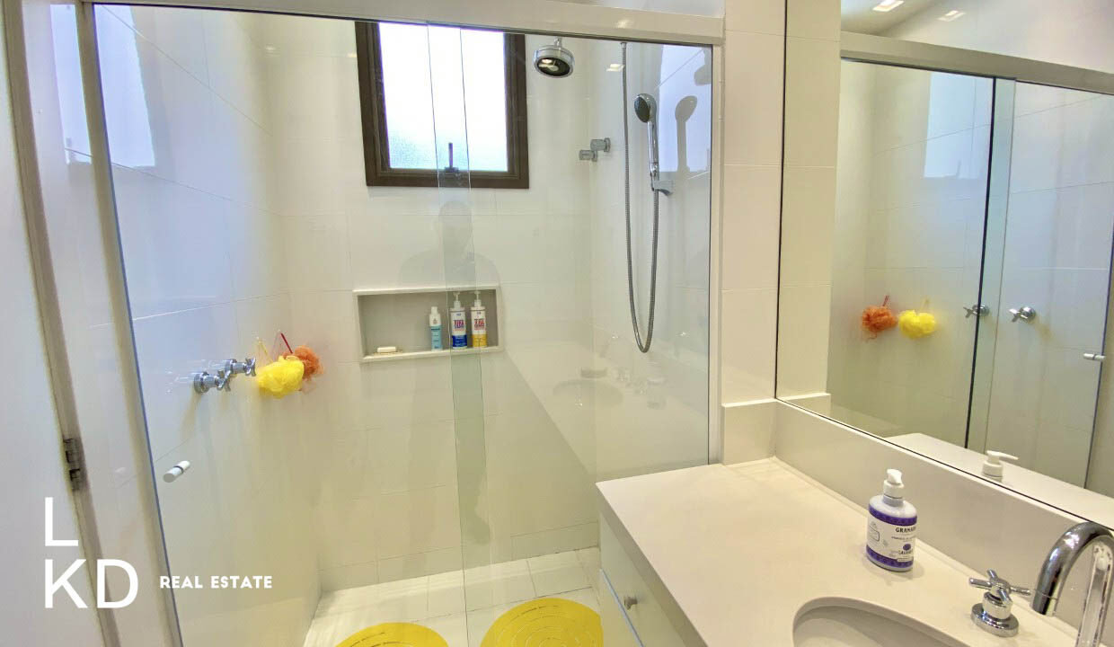 APARTAMENTO VENDA BARRA DA TIJUCA-34
