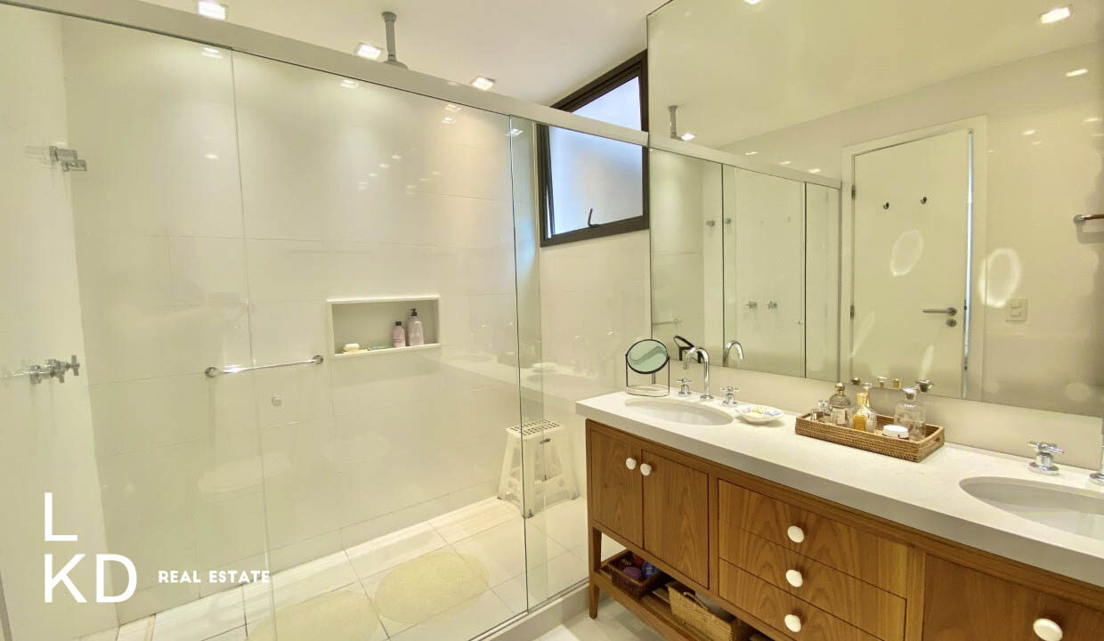 APARTAMENTO VENDA BARRA DA TIJUCA-41