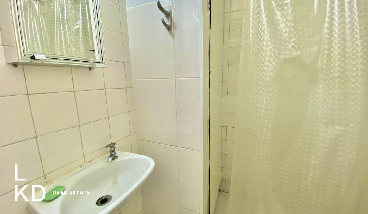 APARTAMENTO VENDA SÃO CONRADO VILLAGE-12