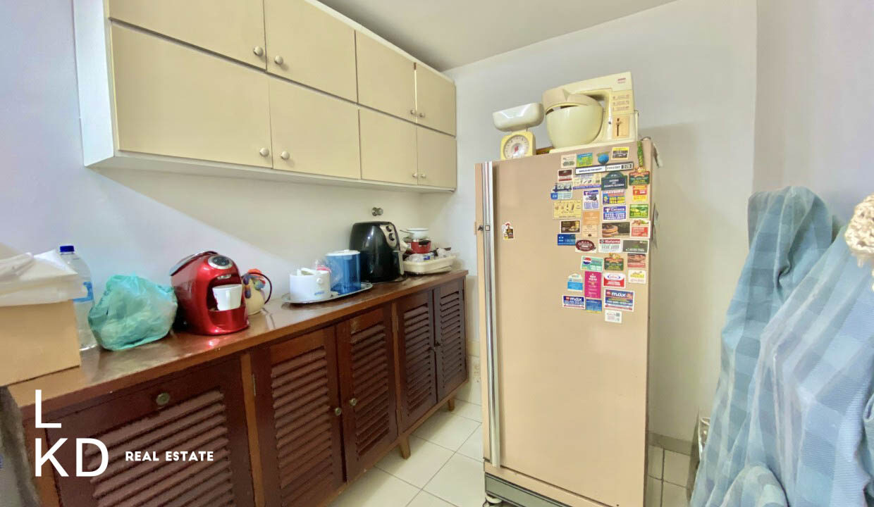 APARTAMENTO VENDA SÃO CONRADO VILLAGE-13