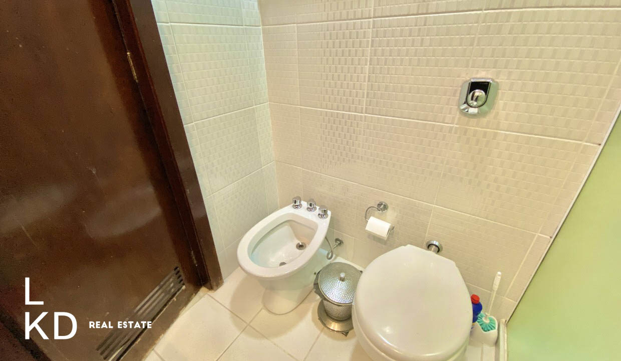 APARTAMENTO VENDA SÃO CONRADO VILLAGE-35