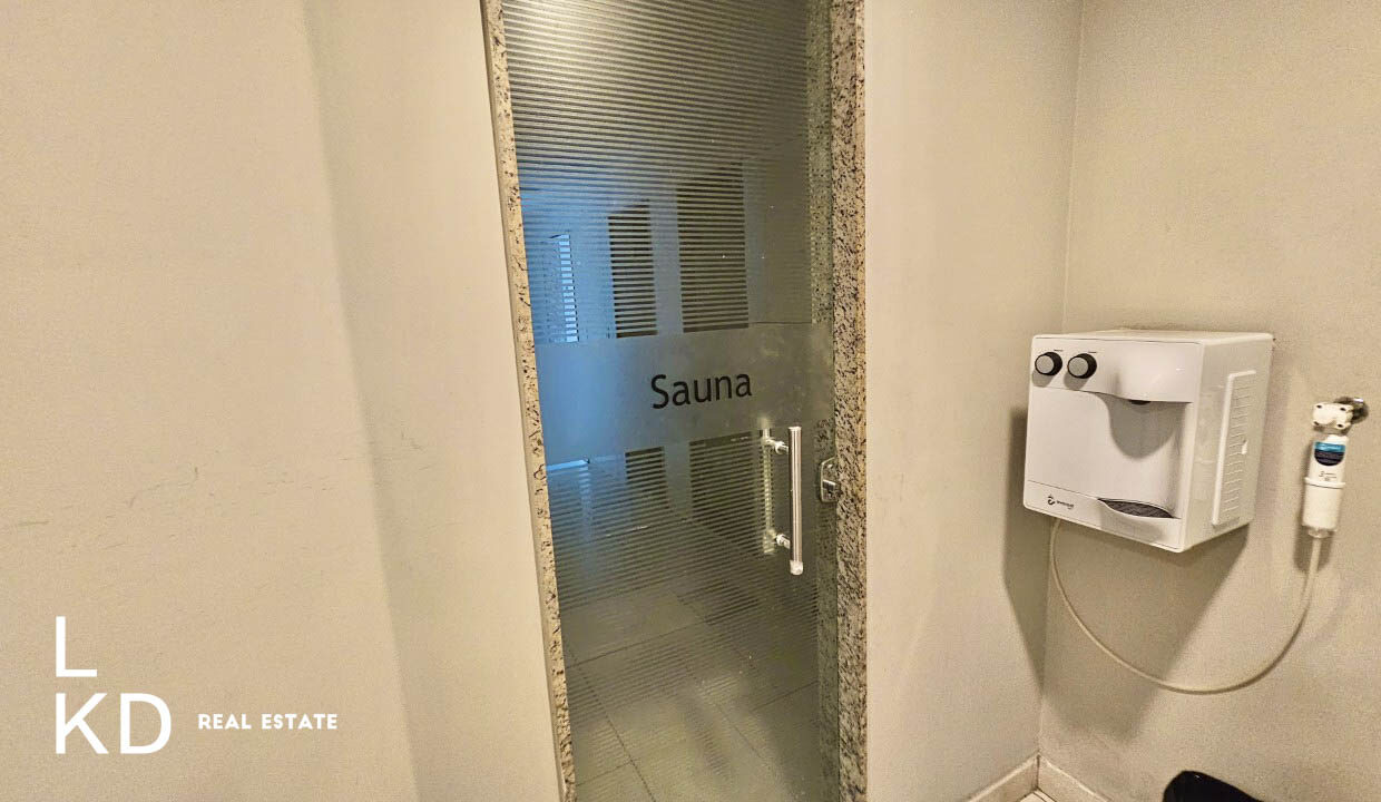 APARTAMENTO VENDA SÃO CONRADO VILLAGE-41