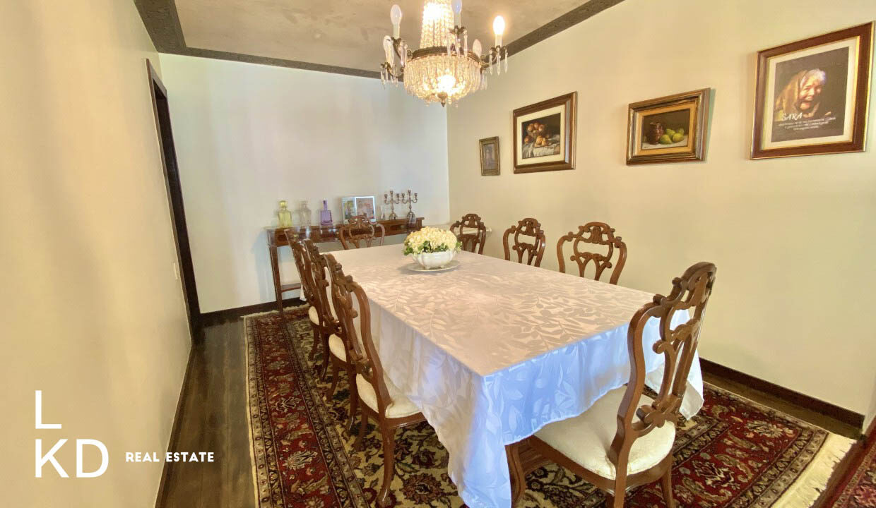 APARTAMENTO VENDA SÃO CONRADO VILLAGE-7