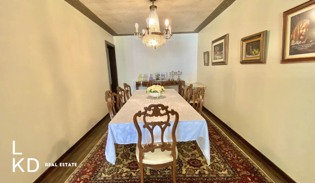 APARTAMENTO VENDA SÃO CONRADO VILLAGE-8