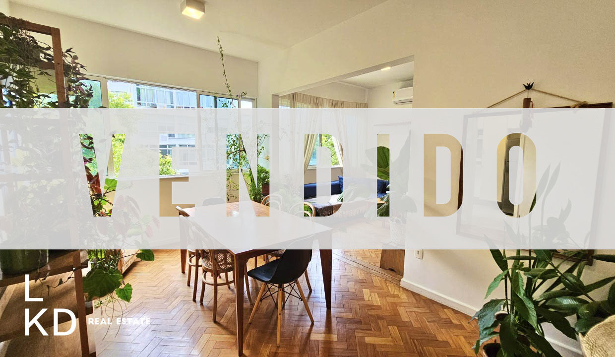 Apartamento Venda Gávea-1 copiar