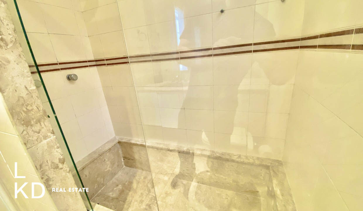 Apartamento Venda Ipanema-13