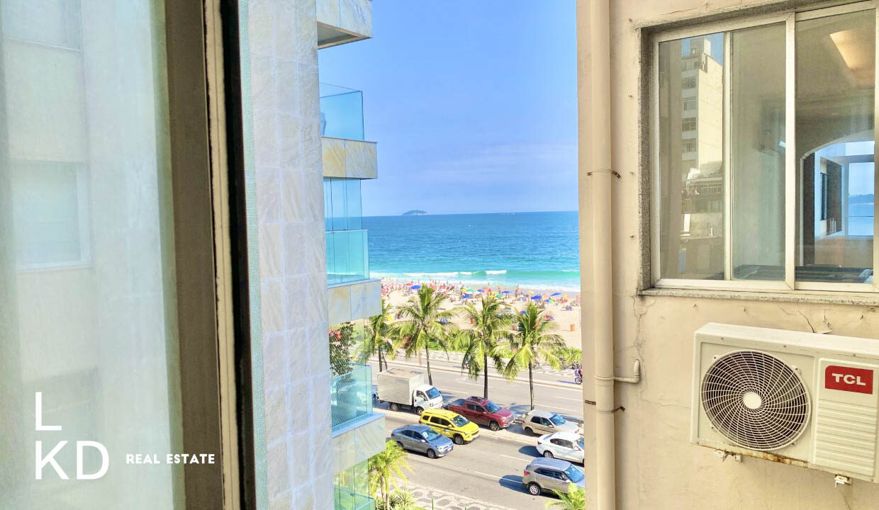 Apartamento Venda Ipanema-16