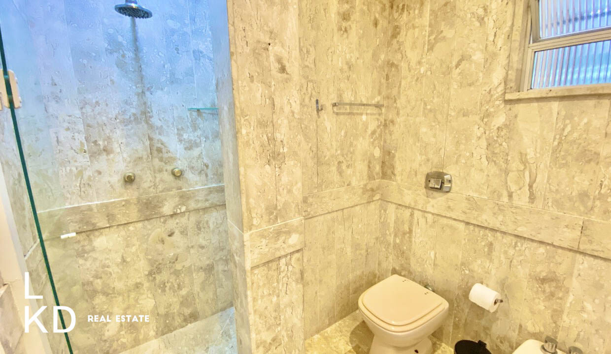 Apartamento Venda Ipanema-24