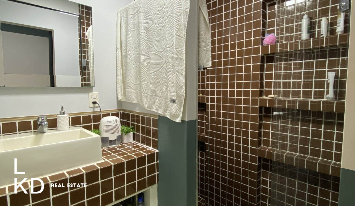 Apartamento Venda Leblon 1-2