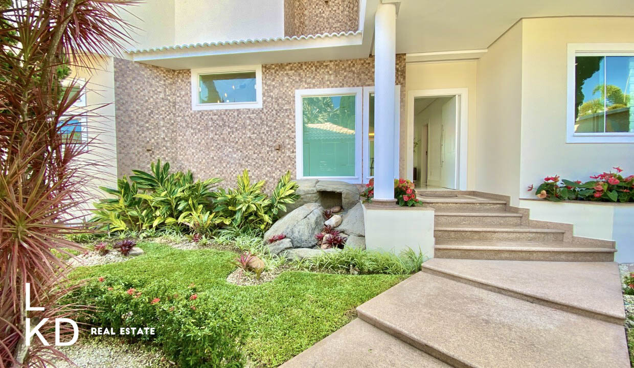 CASA VENDA BARRA DA TIJUCA-1
