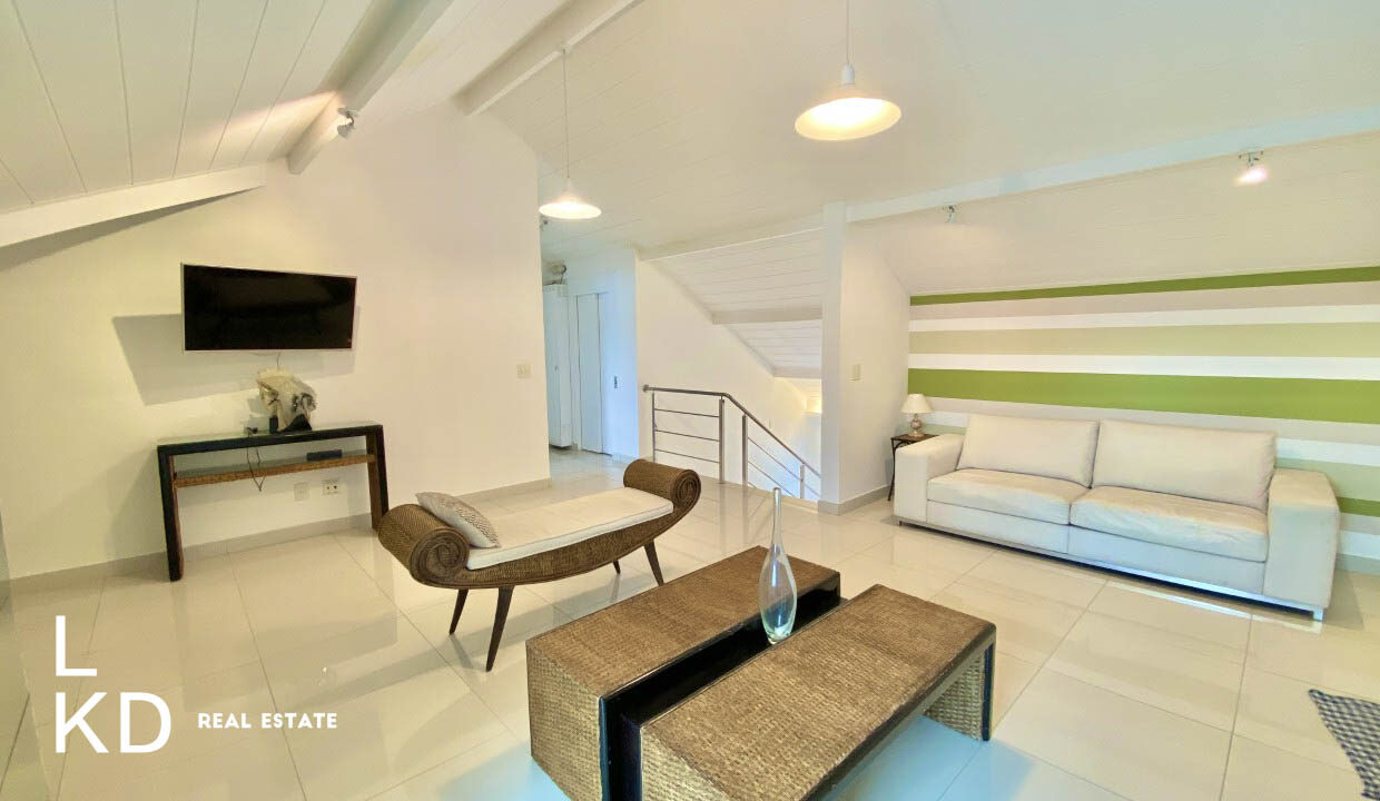 CASA VENDA BARRA DA TIJUCA-102