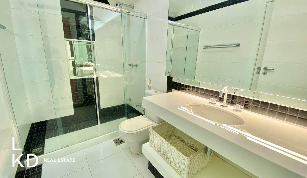 CASA VENDA BARRA DA TIJUCA-109