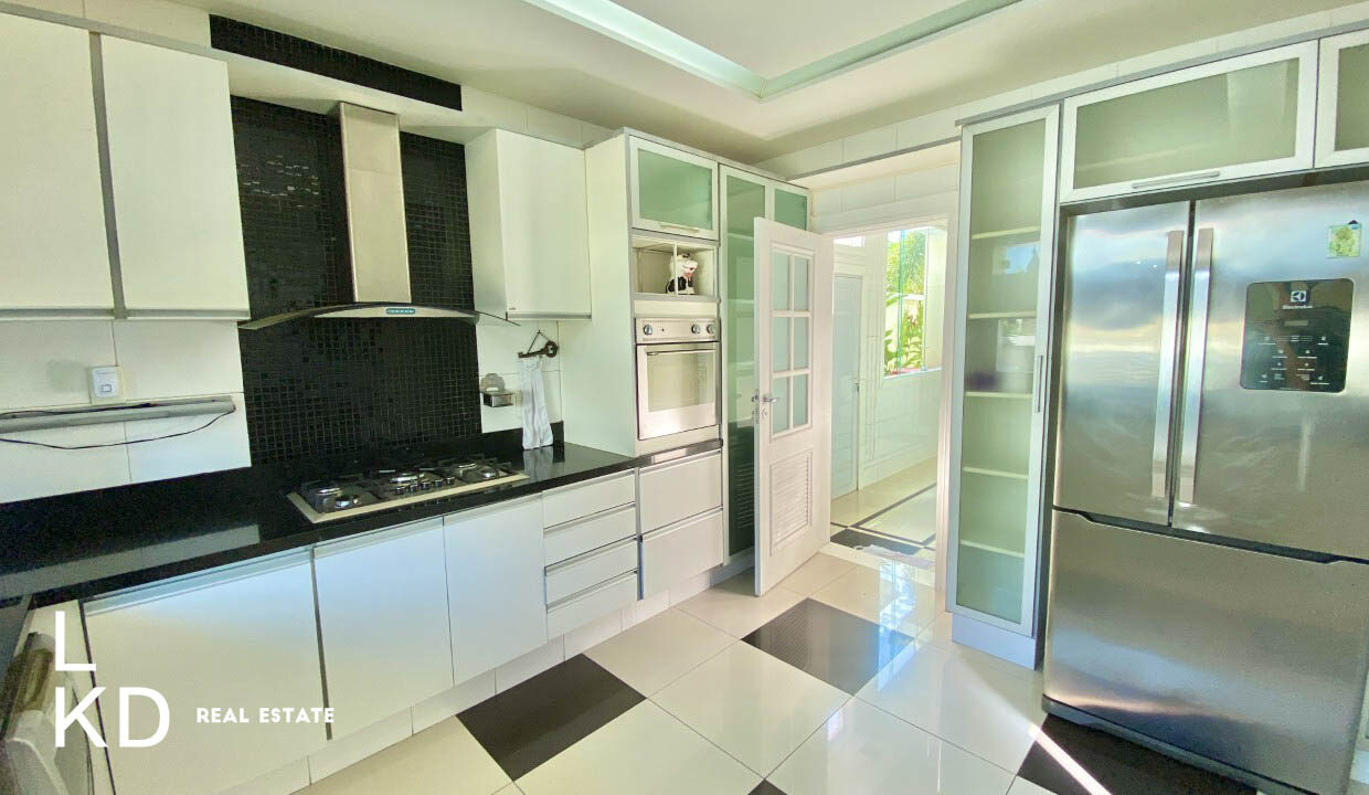 CASA VENDA BARRA DA TIJUCA-27