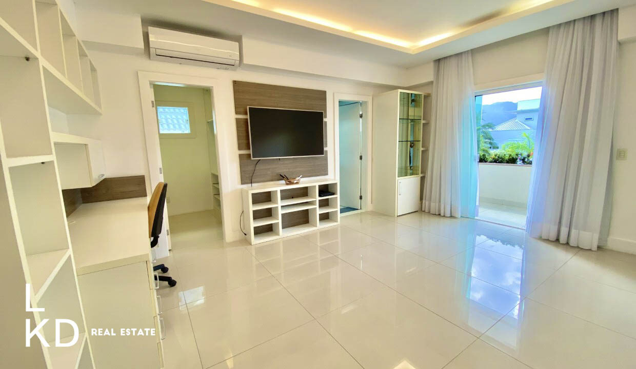 CASA VENDA BARRA DA TIJUCA-73