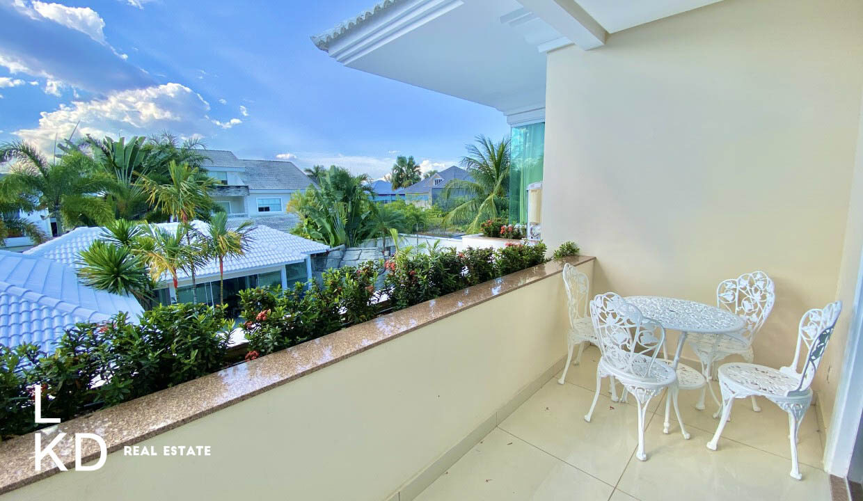 CASA VENDA BARRA DA TIJUCA-75
